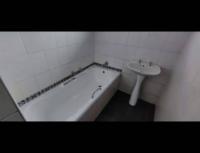 3 BEDROOM FLAT TO LET IN SYDENHAM